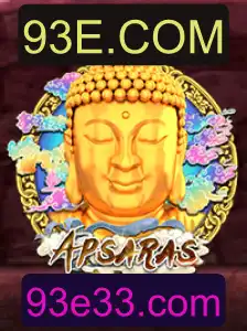 Explorando o Fascinante Mundo de Apsaras: O Novo Jogo em Destaque
