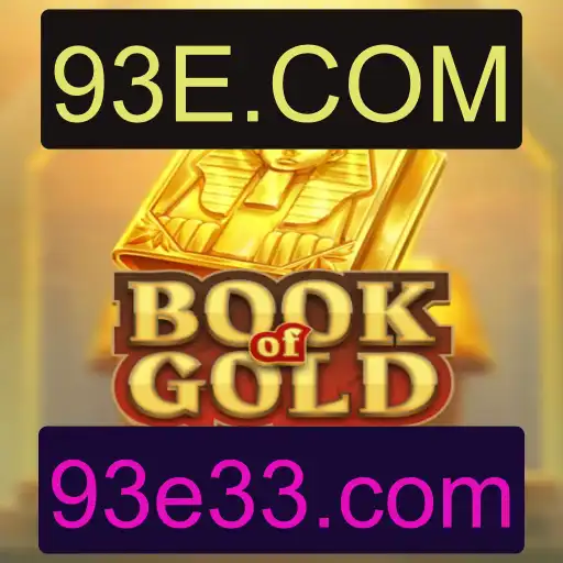 Explorando o Fascinante Mundo de BookOfGoldClassic