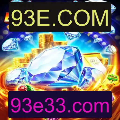 Explorando o Fascinante Mundo de DiamondExplosion7s
