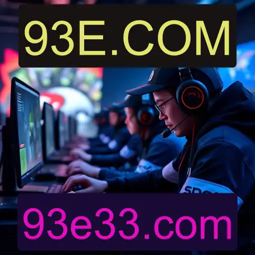 Esportes virtuais