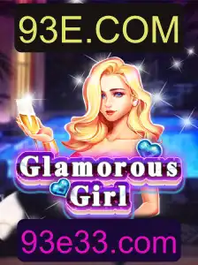 Explorando GlamorousGirl: O Novo Ícone dos Jogos Online