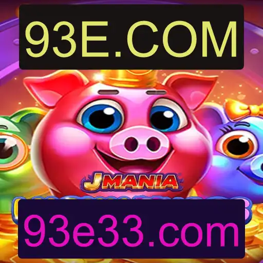 Exploração Empolgante do Jogo JManiaLuckyPyggs
