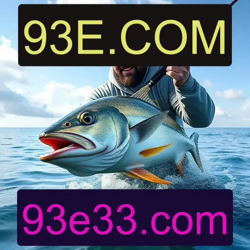 Jogos de pesca