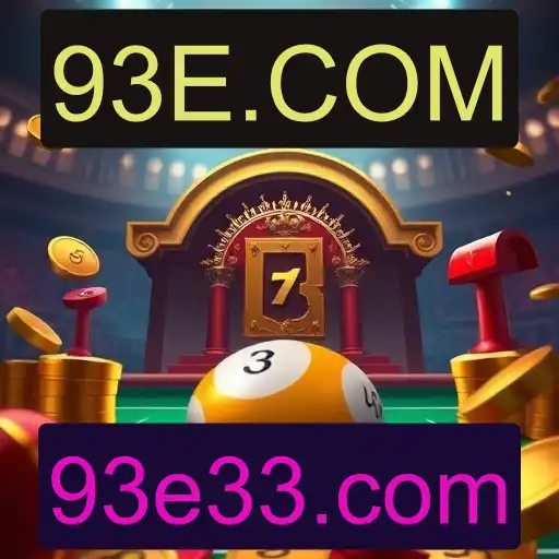 Jogos de pôquer