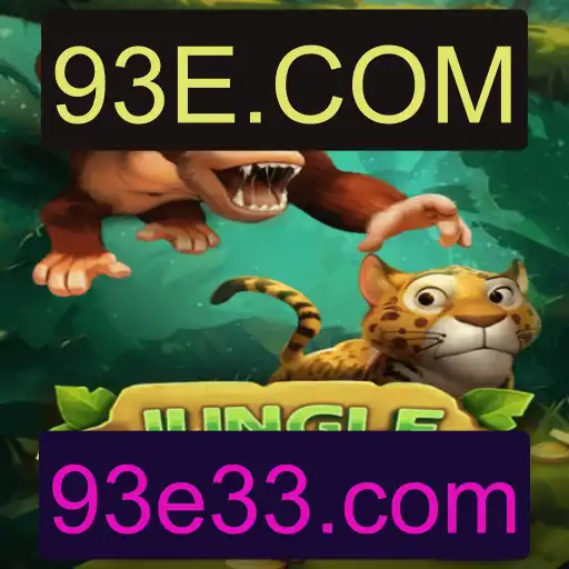 Desvendando os Mistérios de JungleKings - O Novo Fenômeno dos Jogos