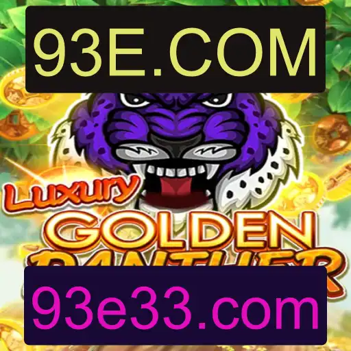 Descubra as Aventuras de LUXURYGOLDENPANTHER: O Jogo que Conquista por sua Ação e Estratégia