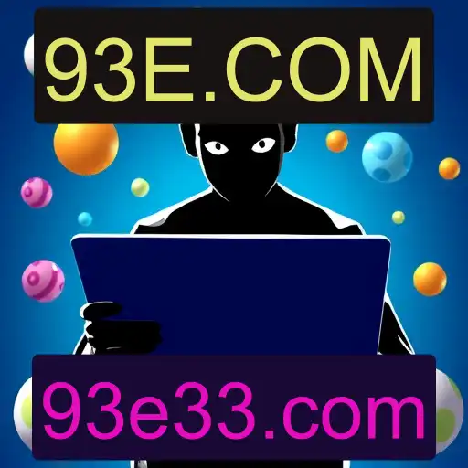 Loteria online