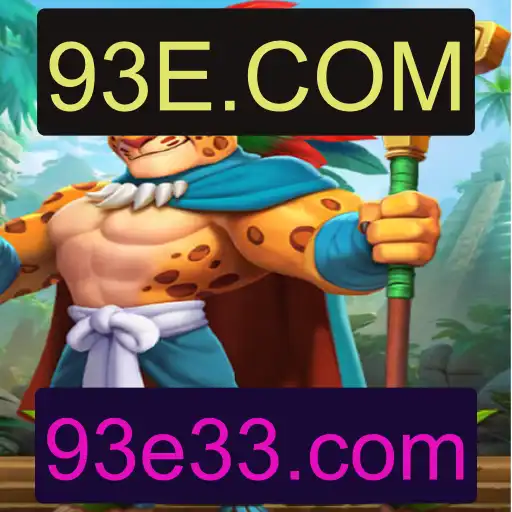 Descubra o Fascinante Mundo de LuckyJaguar: Um Guia Completo