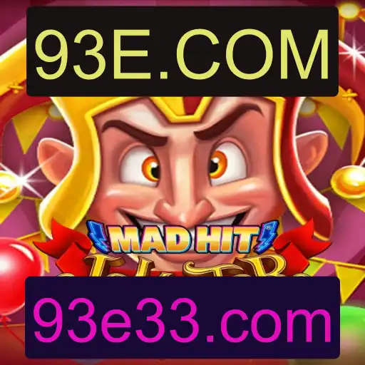 MadHitJokester: Um Mergulho no Mundo do Jogo Inovador