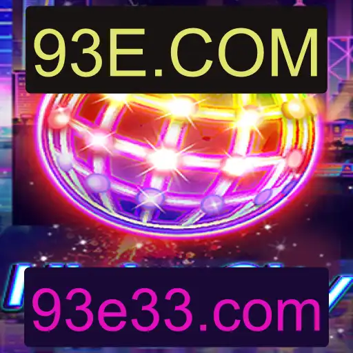 Descubra o Mundo de NightCity: Um Jogo Fascinante