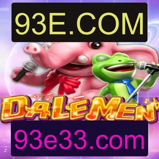 Explorando o Mundo de DALEMEN: Um Guia Detalhado sobre o Jogo e suas Regras