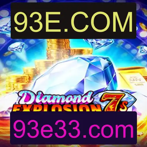 Explorando o Mundo de DiamondExplosion7sSE: Um Jogo de Aventura e Sorte