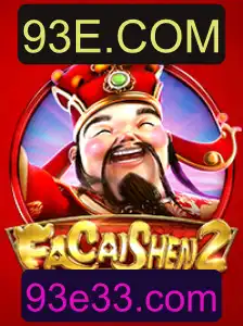 Explorando o Mundo de FaCaiShen2: Aventura e Estratégia no Jogo Moderno