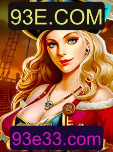 PirateQueen: A Aventura Náutica da 93E.COM