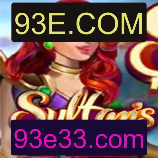 Descubra as Aventuras de Sultanstale