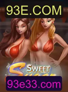 Descubra o Excitante Mundo de 'SweetSugar': Um Jogo Imperdível