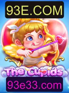 Descubra o Universo de 'TheCupids': Um Jogo Envolvente e Estratégico