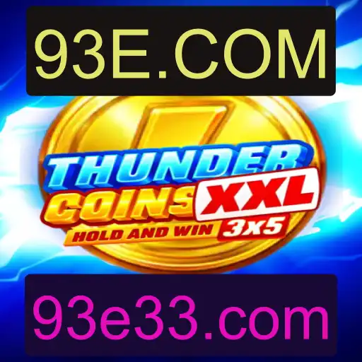 Desvendando o Mundo de ThunderCoinsXxl: A Nova Geração de Entretenimento Digital