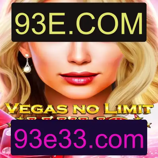 Desvendando o Mundo do Jogo VegasNoLimitWins